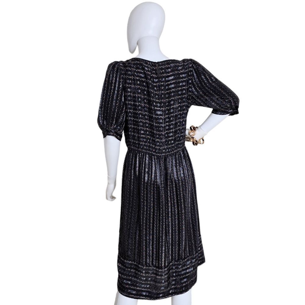 Taurus II  - Picture 6 of 12